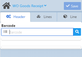 WO_Goods_Receipt_Header