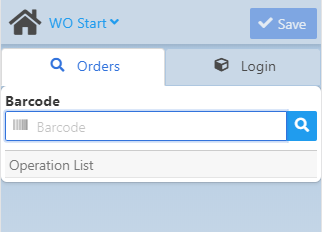 WO_Start_orders_blank