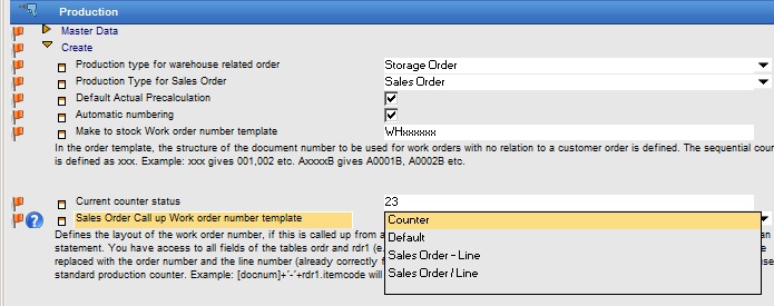 workorder_number_template