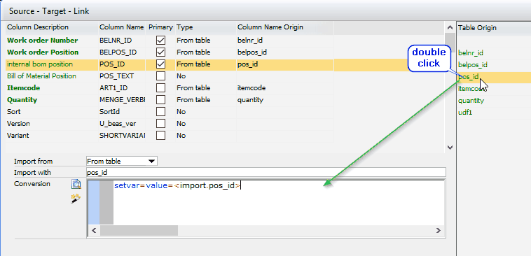import_conversion1