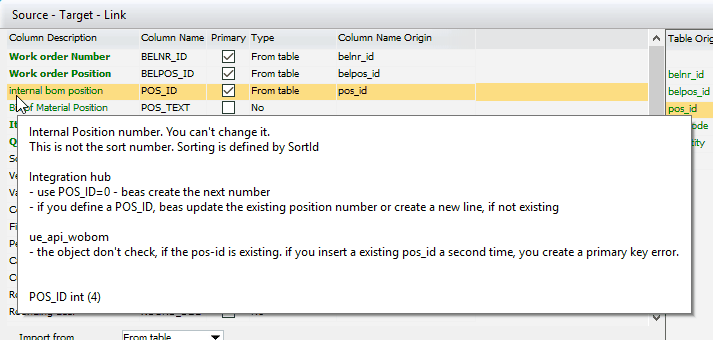 import_help