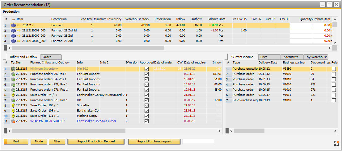 Order_Rec_SAPStyle