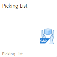 Pick_list_thumbnail