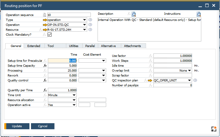 Routing_pos_2021.11