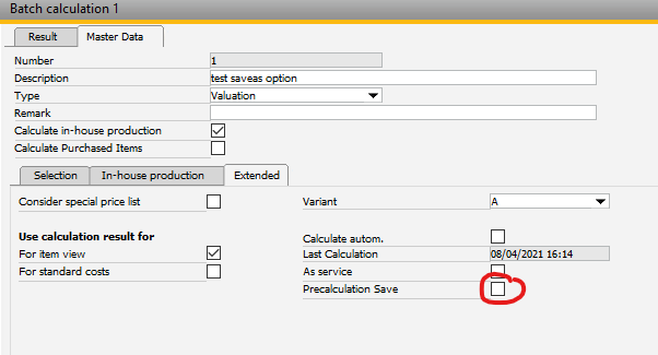 schema_saveas3