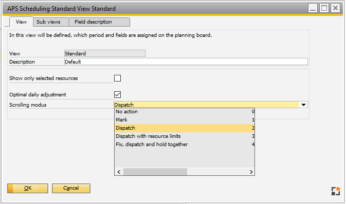 APS_Sched_View_SAPStyle