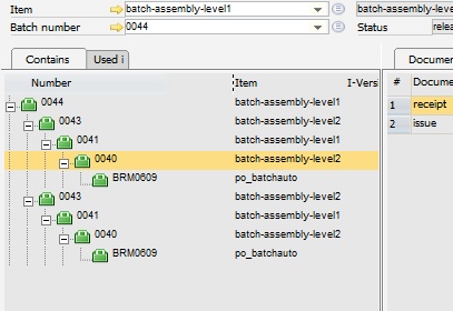 batchnum_tracer_structure