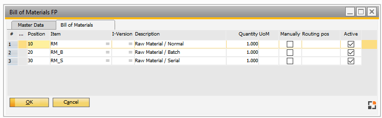 BOM_pos_edit_SAPStyle