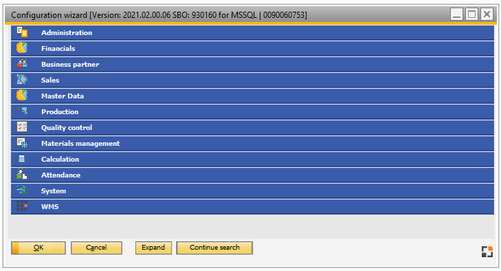 Configuration_Wizard_2021_02