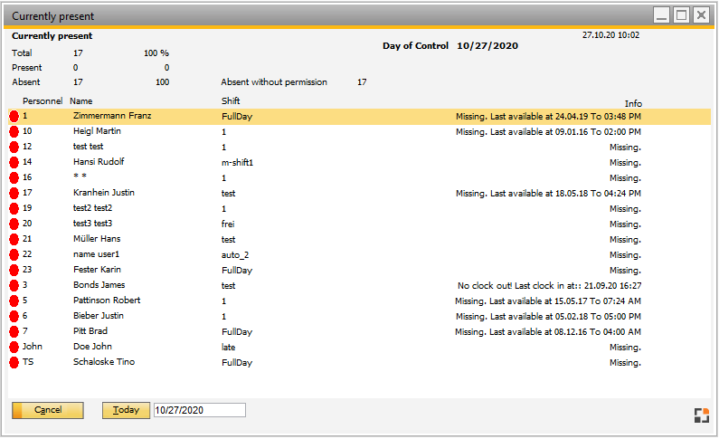 Currently_present_SAPStyle