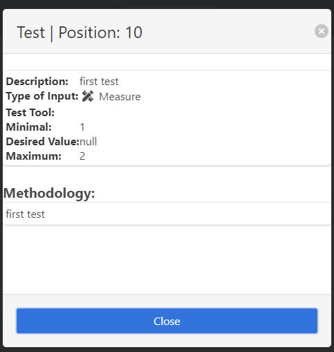 QC by Test_Tests_INFO_2022.02