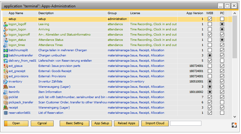 Terminal_Setup_SAPStyée