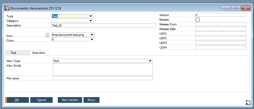 I-Version_DOCS_edit_2022.02