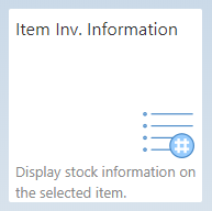Item_inv.info_app_OK