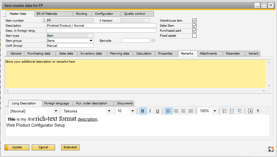 Item_Master_Remarks_2021.11