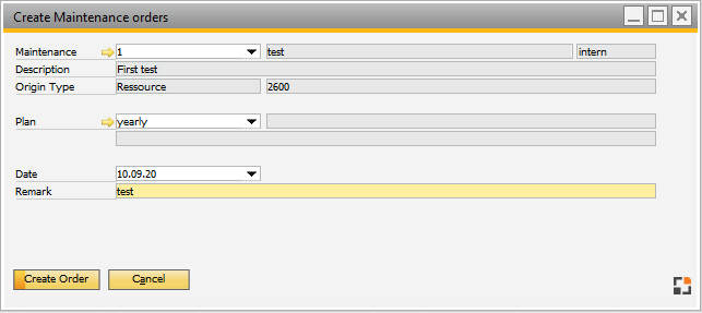 Maintenance_order_NEW