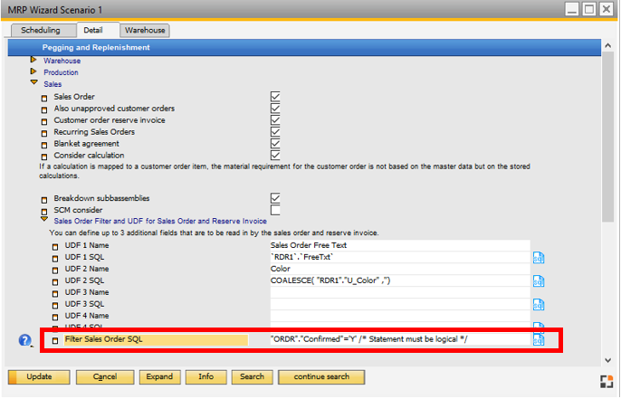 MRP_detail_Pegging_02
