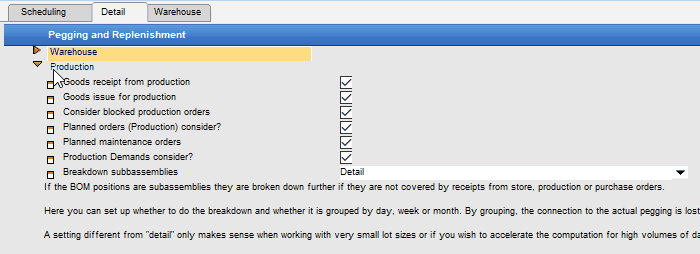 mrpscenario_production