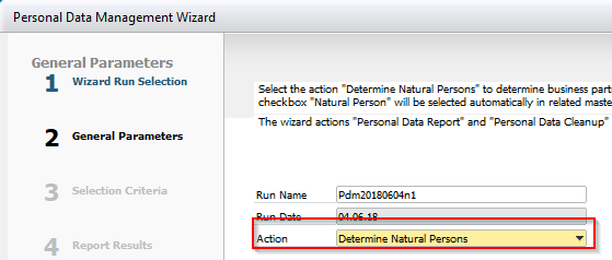 personaldatamanagementwizzard