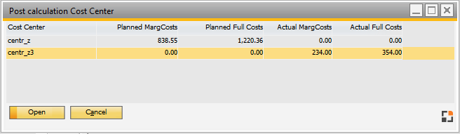 Postcalc_Results_CostCenter