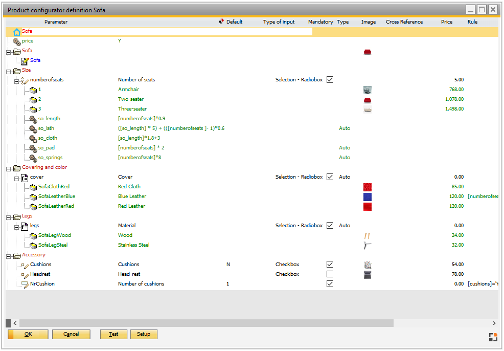 Product_Config_def_Sofa_202012