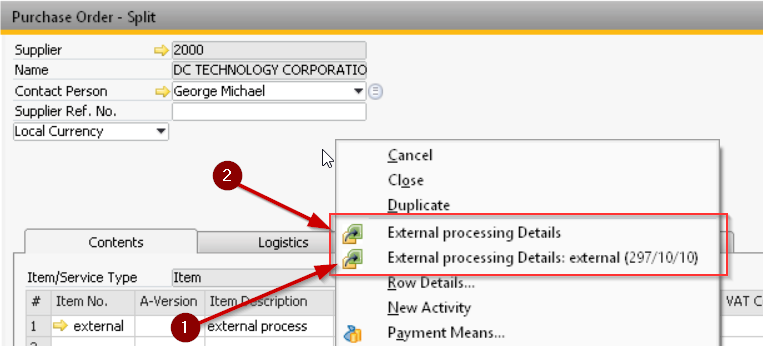 purchaseorder_rightclick