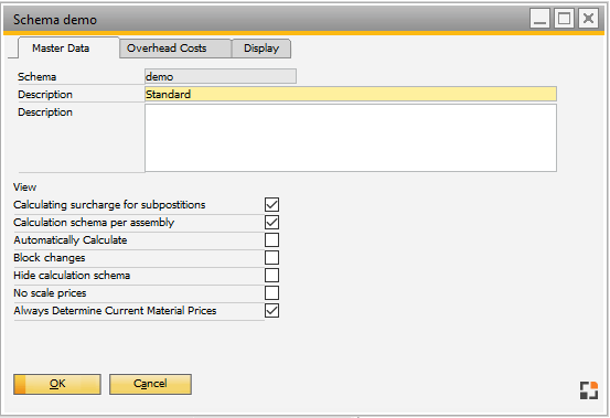 Schema_Master_SAPStyle