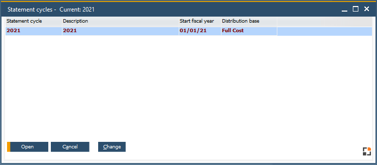 Statement_Cycle_202102