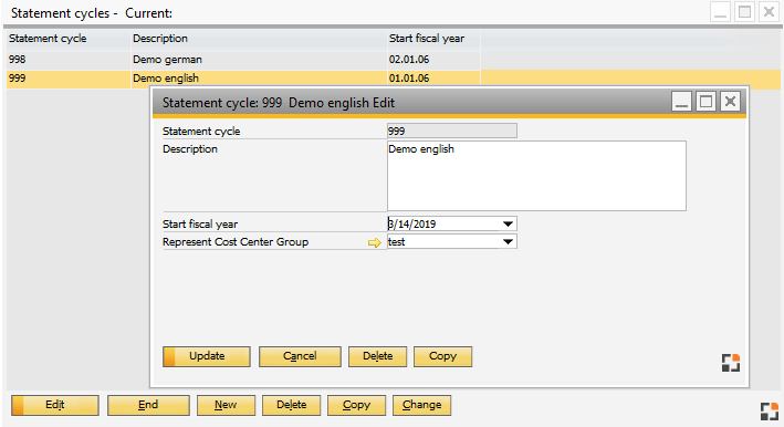 Statement_cycles_edit_02