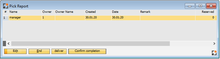 Terminal_Desktop_Pickreport_03