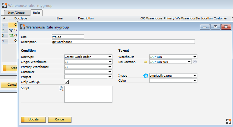 Warehouse_rules_edit