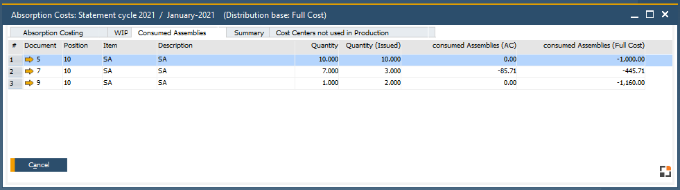 Absorption_cost_CONSA