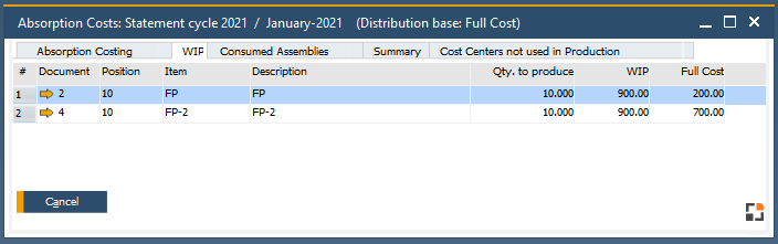 Absorption_cost_WIP