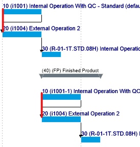 aps-parallel3c