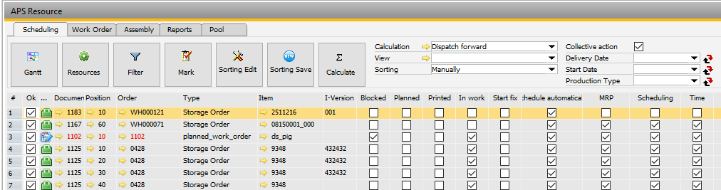 APS_View_SAPStyle