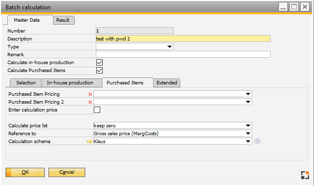 Batch_calc_purch