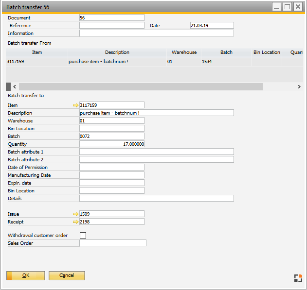 Batch_transfer_doc