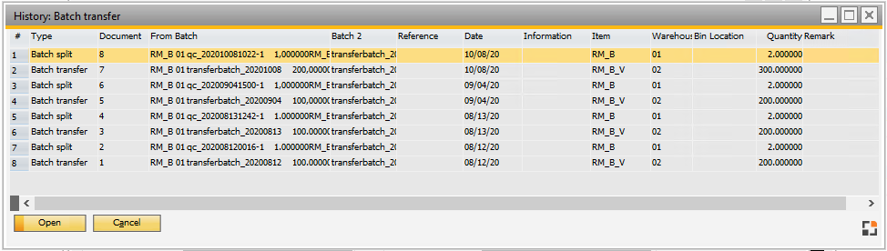 Batch_Transfer_HISTORY_SAPStyle