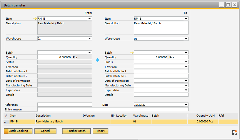 Batch_Transfer_SAPStyle