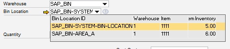 bin_dropdown