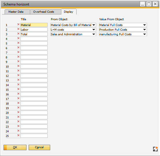 Calculation_schema_PRECEXT_04