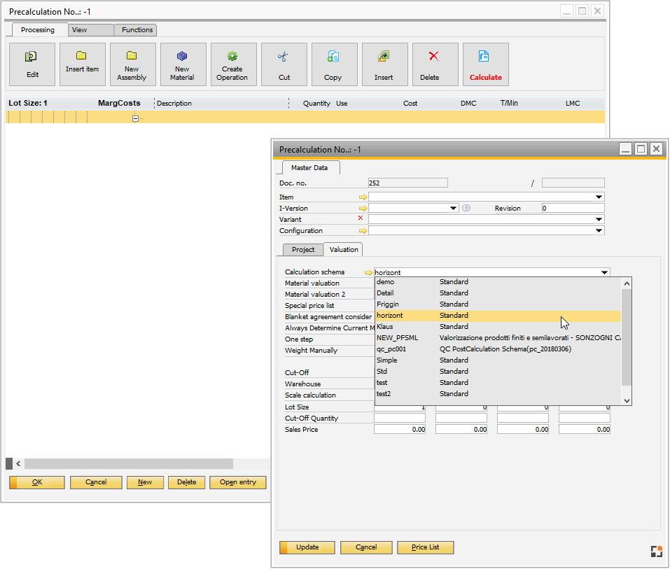 Calculation_schema_PRECEXT_05