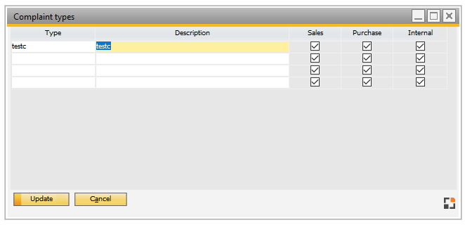 Complaint_types_SAPStyle