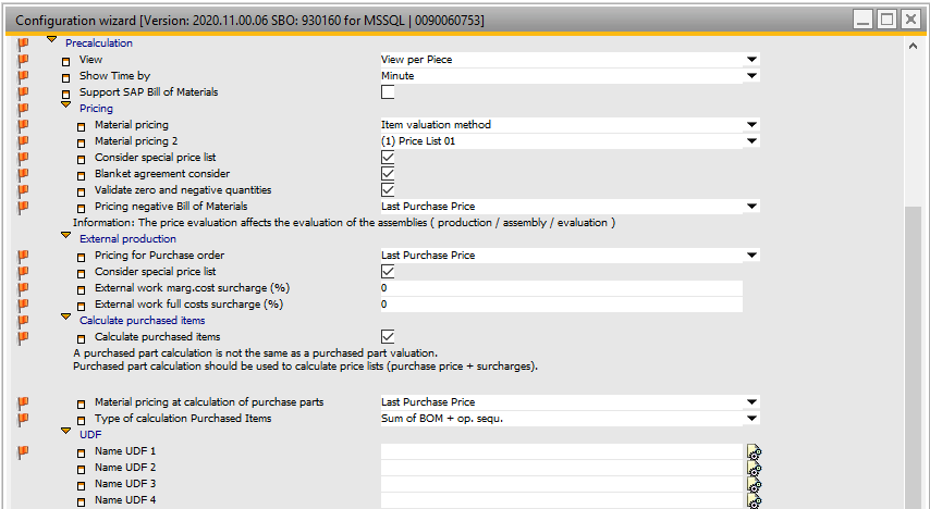 Configuration_wiz_Precalculation