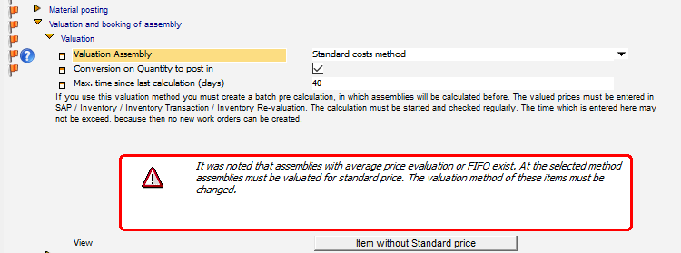 configurator_def_valuation