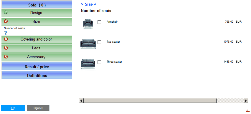 configurator_internal