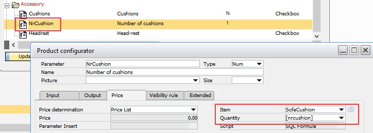 configurator_pricedetermination