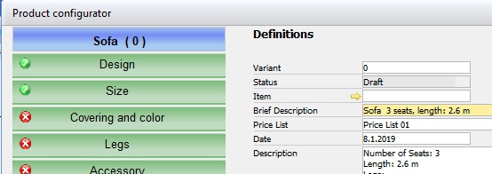 configurator_statusdraft