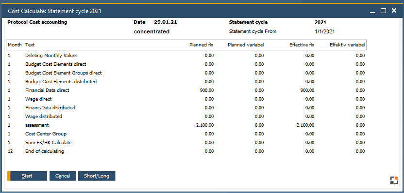 Cost_Calculate_Calc_202102