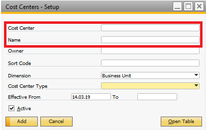 Cost_center_setup